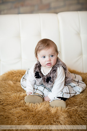 HadleySixMonths_020