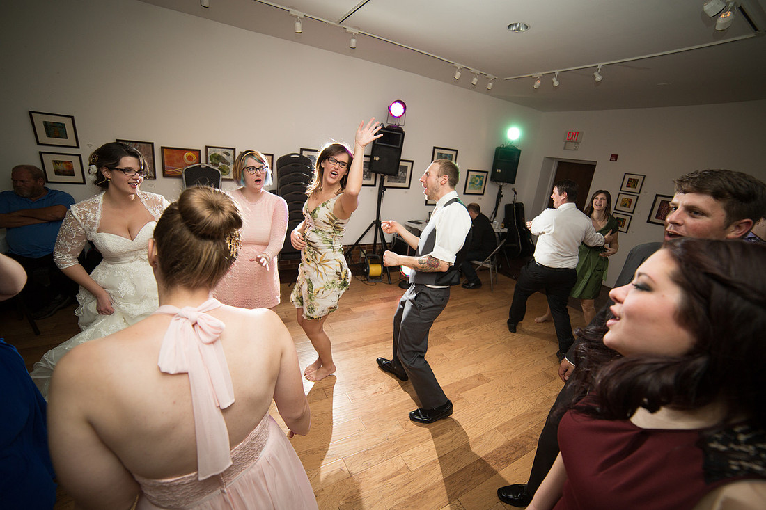 LaCrosseWIWeddingPhotographer_76