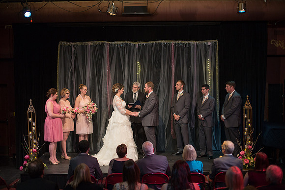LaCrosseWIWeddingPhotographer_18