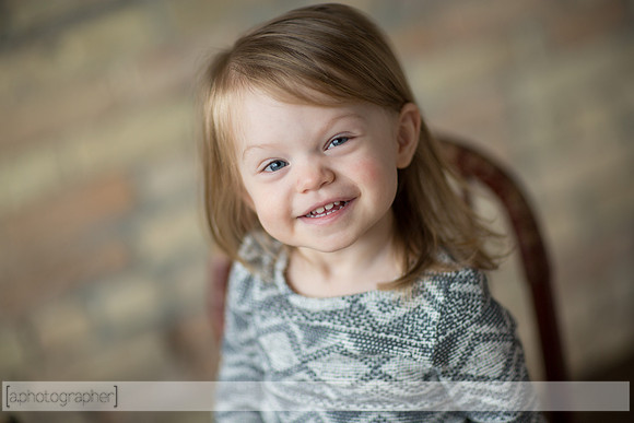 RyleeTwoYear_012