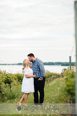 WaconiaMNWeddingPhotographer-10