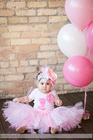 AdelinaOneYear_003