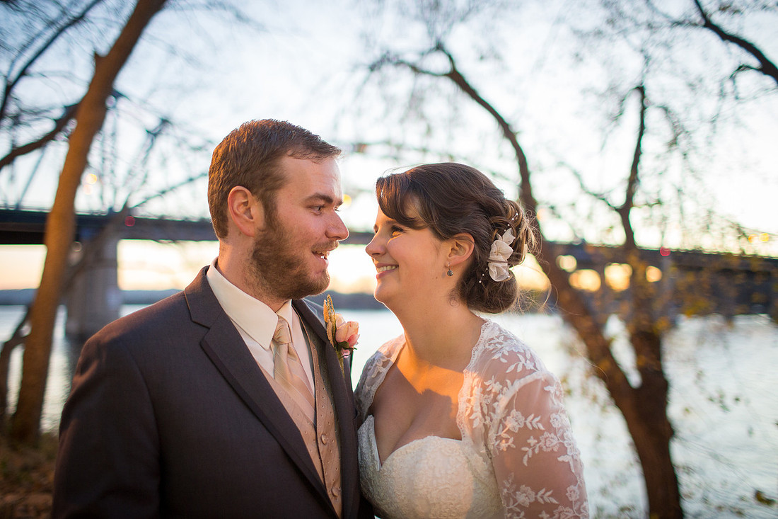 LaCrosseWIWeddingPhotographer_42