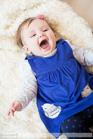 HadleySixMonths_041
