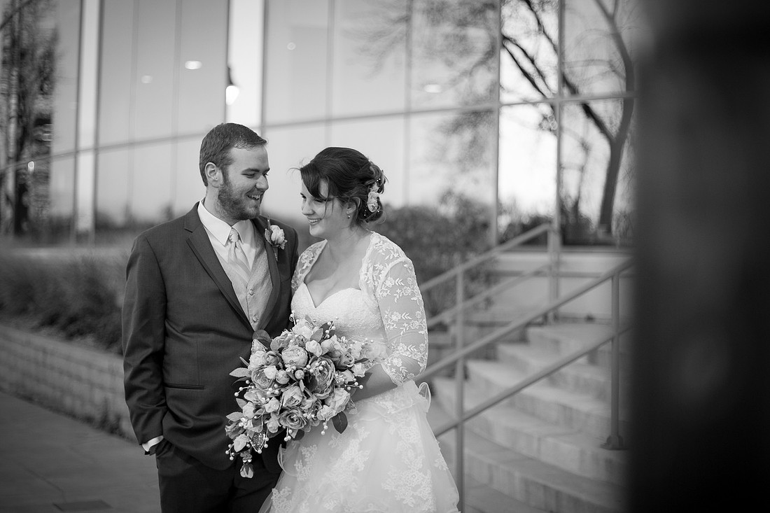 LaCrosseWIWeddingPhotographer_37