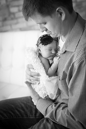WaconiaMNNewbornPhotographer_12