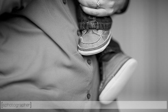 IsaacSixMonths_012-2