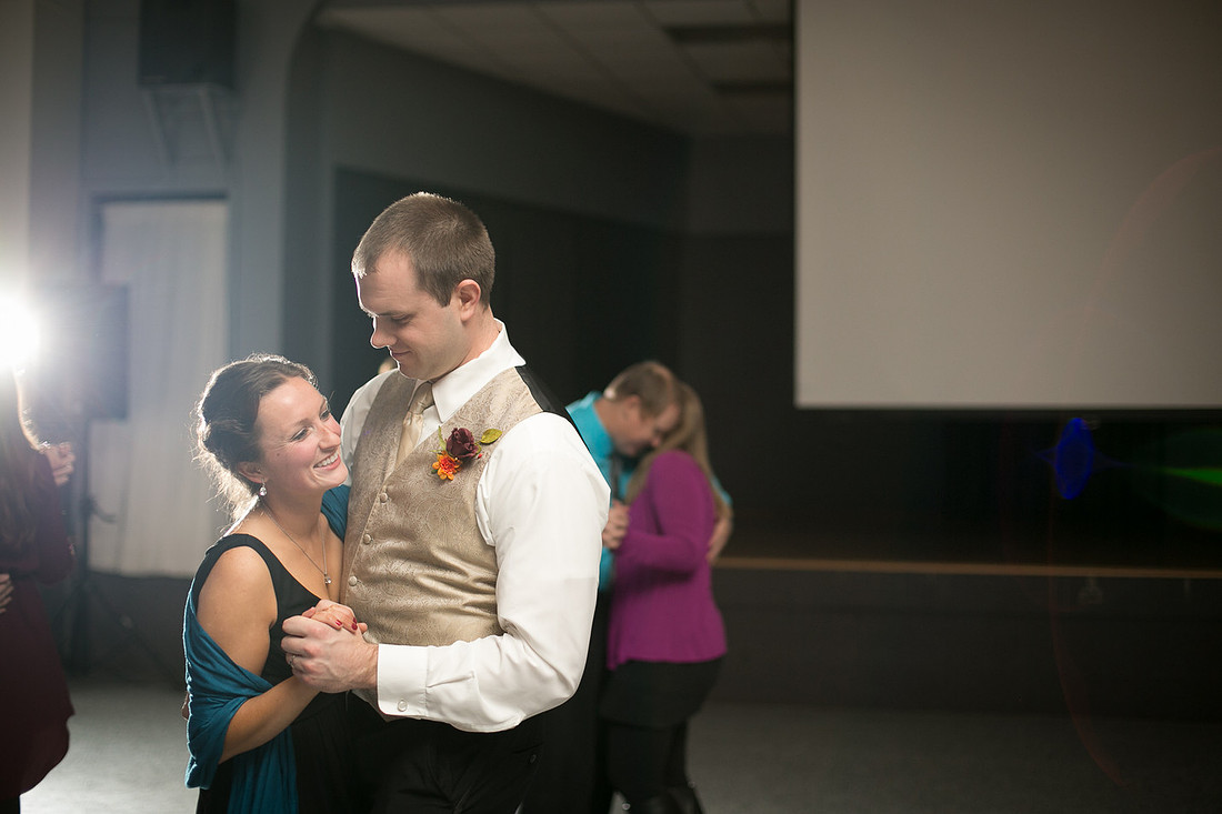 MidwestWeddingPhotographer_113