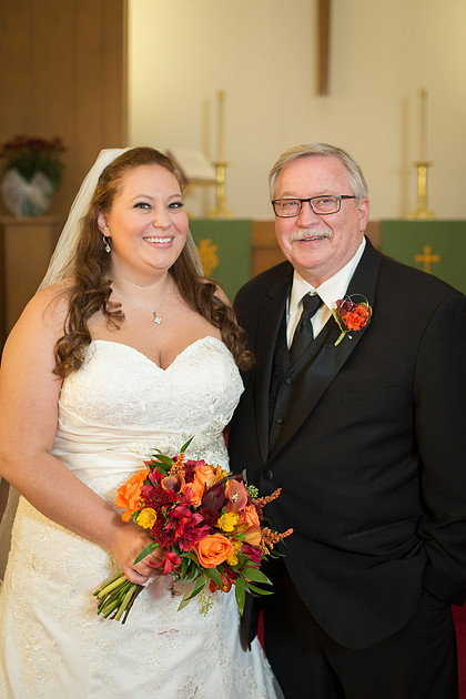 MidwestWeddingPhotographer_64