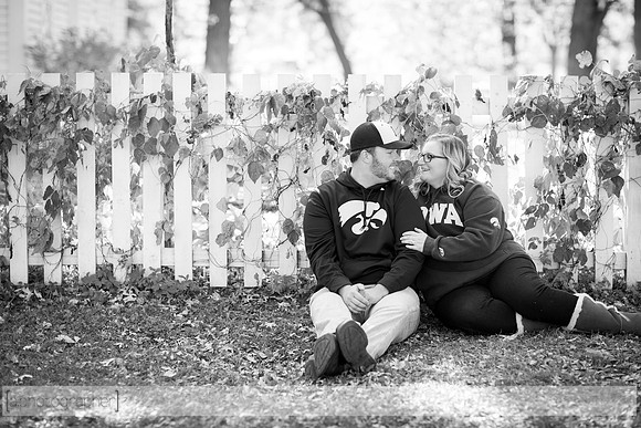 Kyle&Nicole_067-2