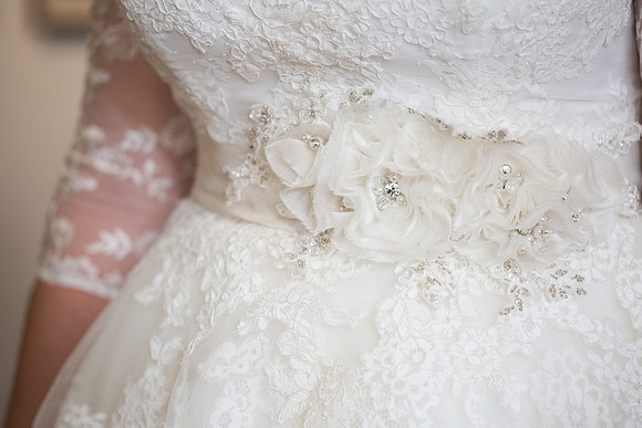 LaCrosseWIWeddingPhotographer_7