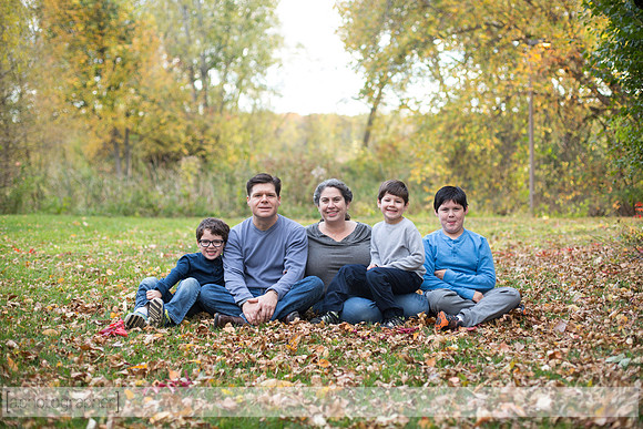 HillenbrandFamily_001