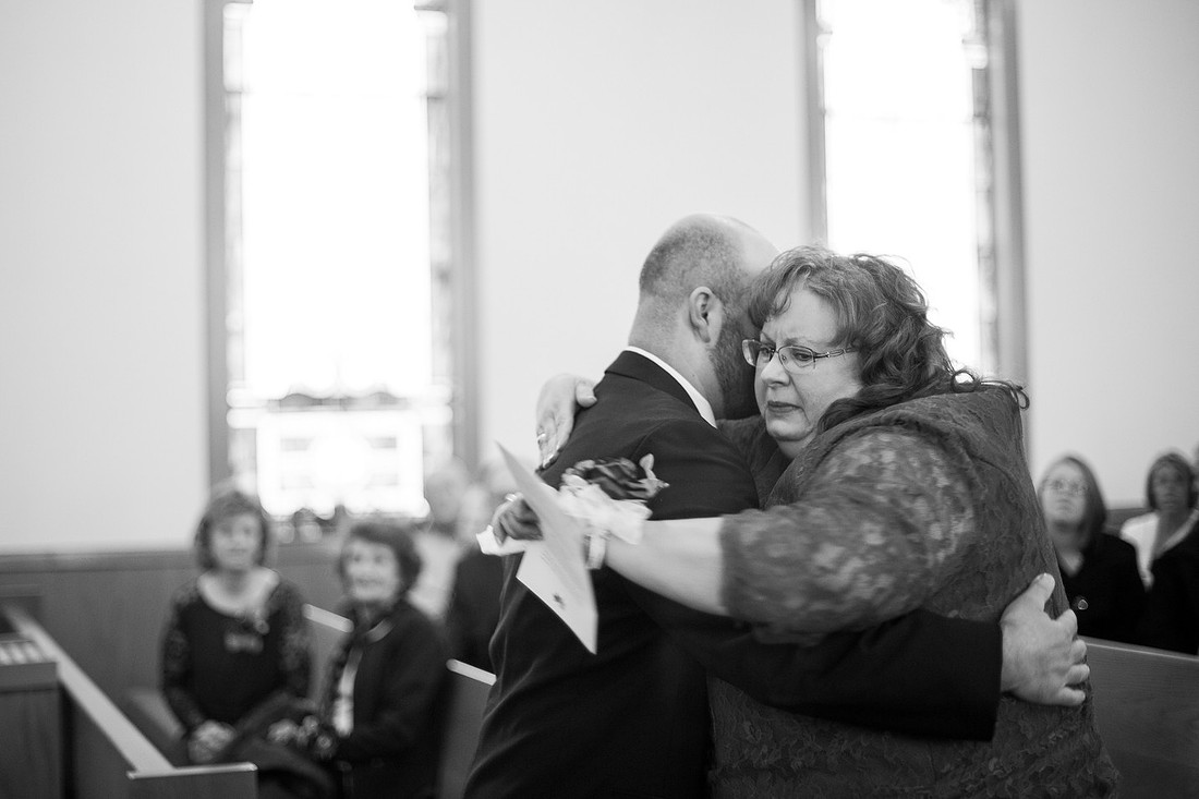 MidwestWeddingPhotographer_68