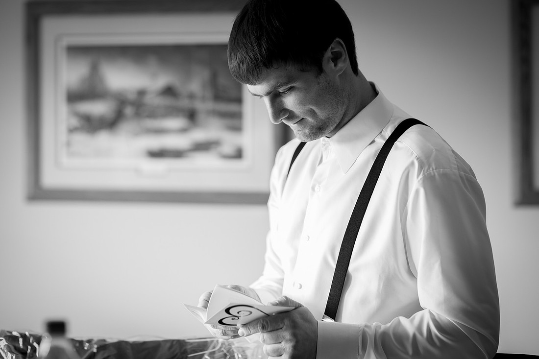 NYAWeddingPhotographer_8