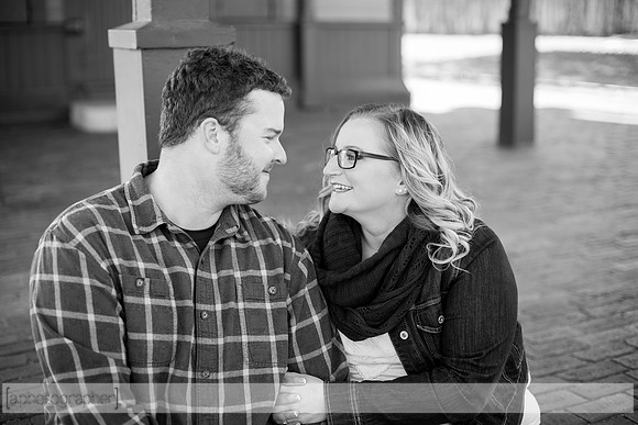 Kyle&Nicole_024-2