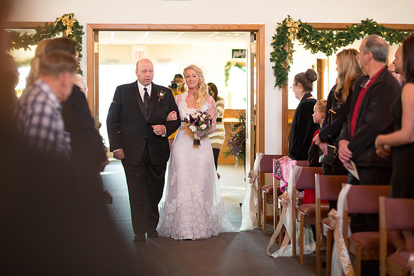 NYAWeddingPhotographer_45