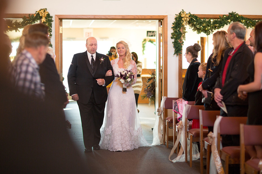NYAWeddingPhotographer_45