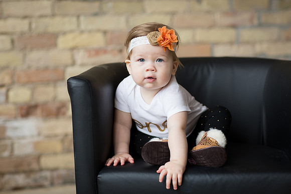 BurnsvilleFamilyPhotographer_4