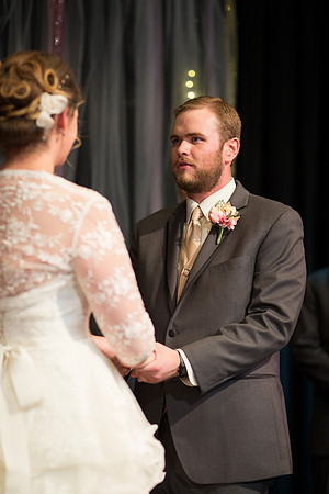 LaCrosseWIWeddingPhotographer_20