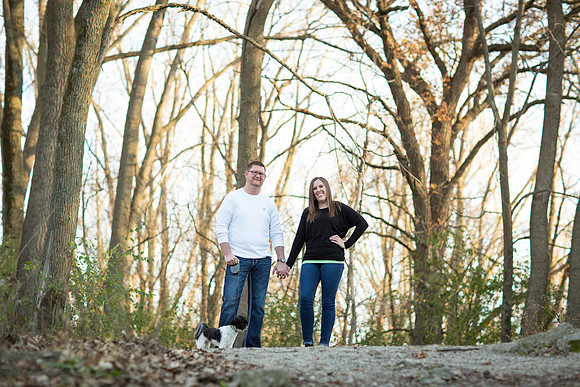 IowaEngagementPhotographer_7