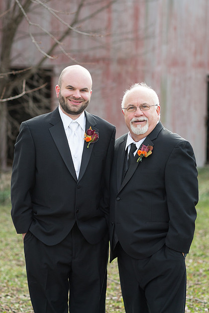 MidwestWeddingPhotographer_57
