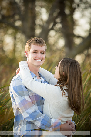 Wes&Mackenzie_016
