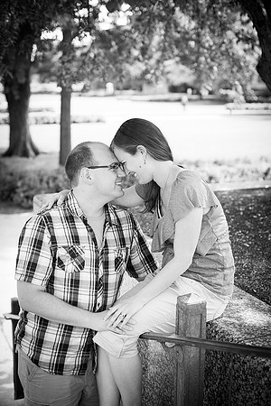 Larson_Engagement_036
