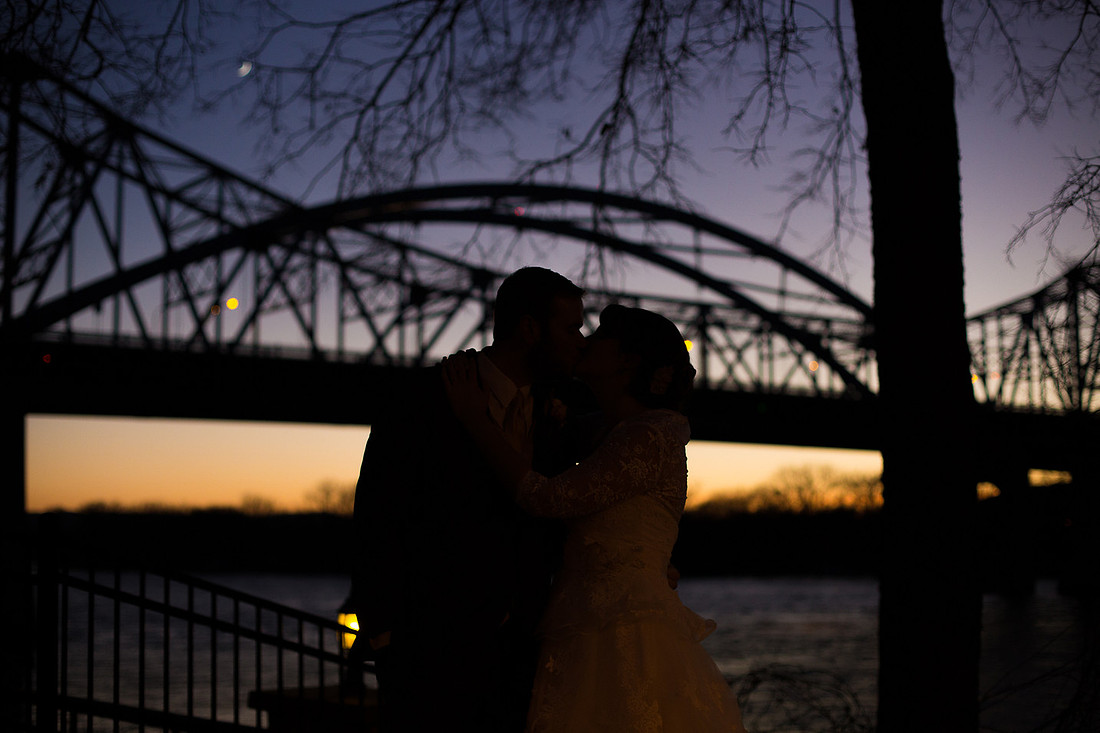 LaCrosseWIWeddingPhotographer_52