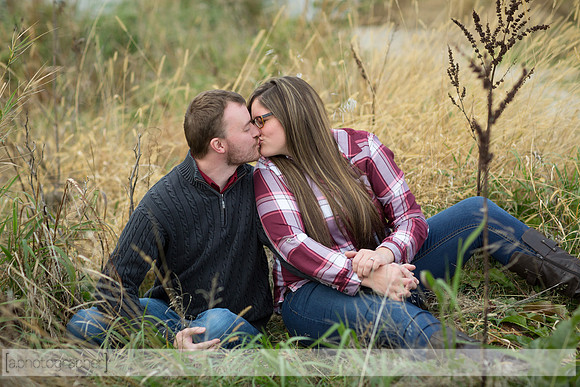 Nate&Liz_008