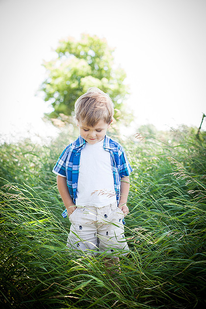 mn portrait photographer
