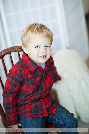 HadleySixMonths_047