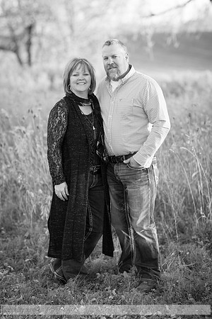 DvorakFamily2015_050-2