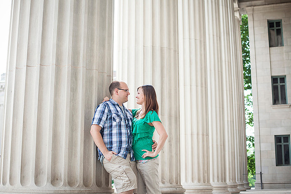 Larson_Engagement_051