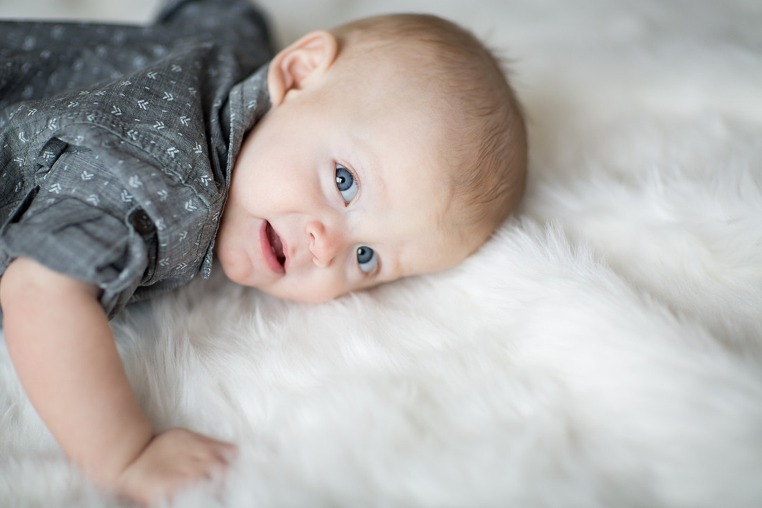 CologneTwinBabyPhotographer_5
