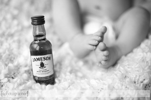 JamesonNewborn_039-2