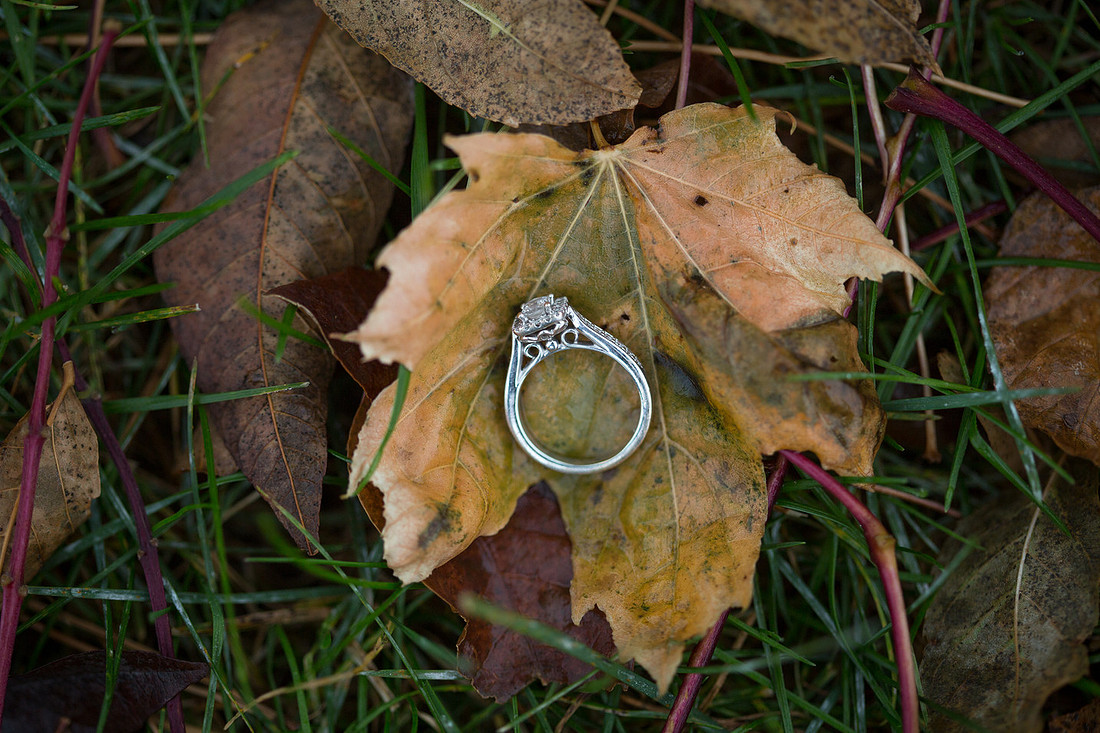 MidwestEngagementPhotographer_14