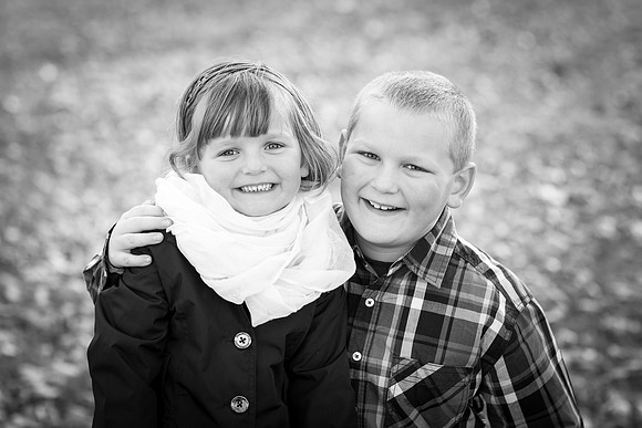 NYAFamilyPhotographer_15