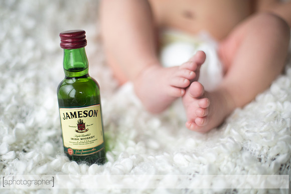 JamesonNewborn_039