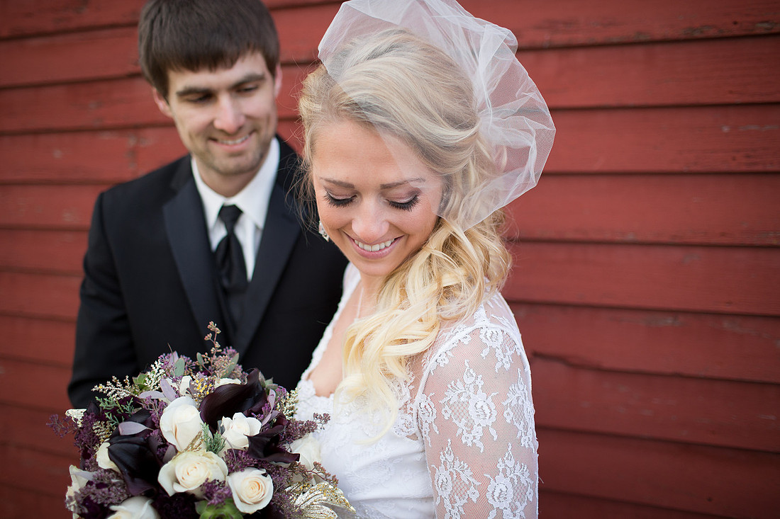 NYAWeddingPhotographer_116