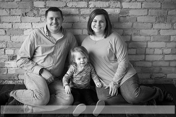 RyleeTwoYear_016-2