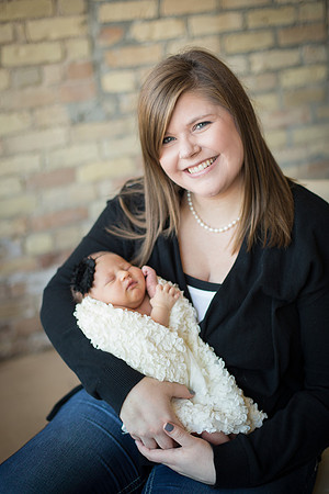 WaconiaMNNewbornPhotographer_15