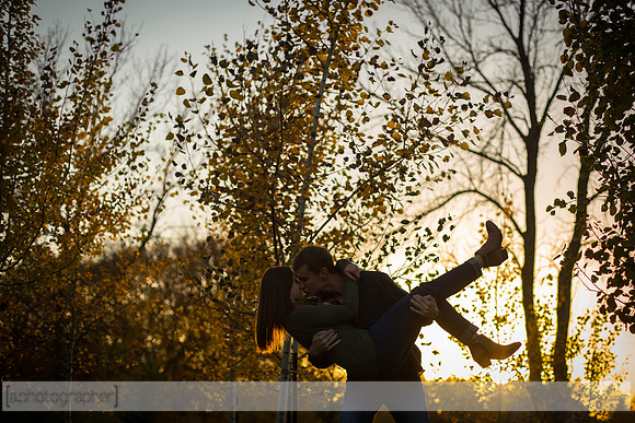 Wes&Mackenzie_060