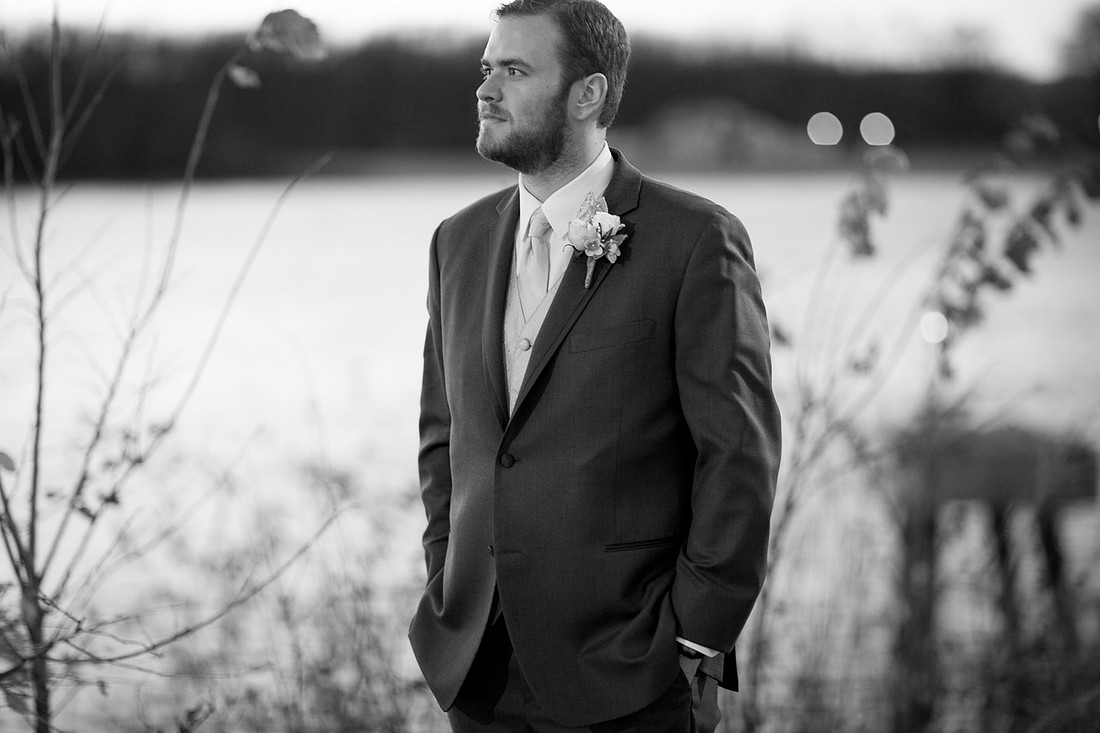 LaCrosseWIWeddingPhotographer_49