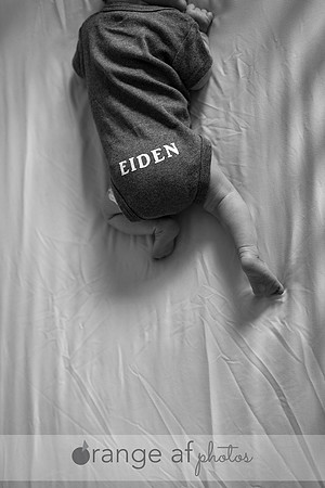 BuffaloMNNewbornPhotographer-9