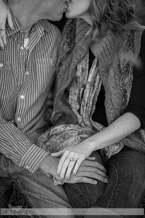 Jory&Krista_021-2
