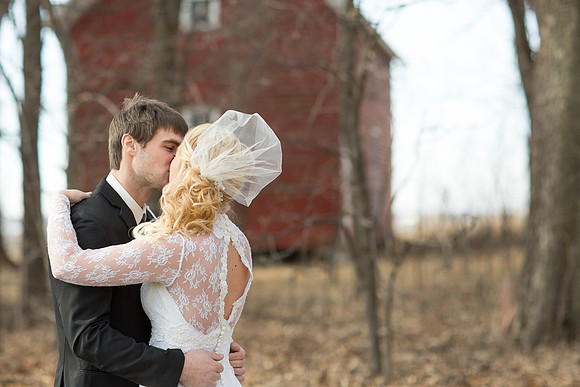 NYAWeddingPhotographer_18