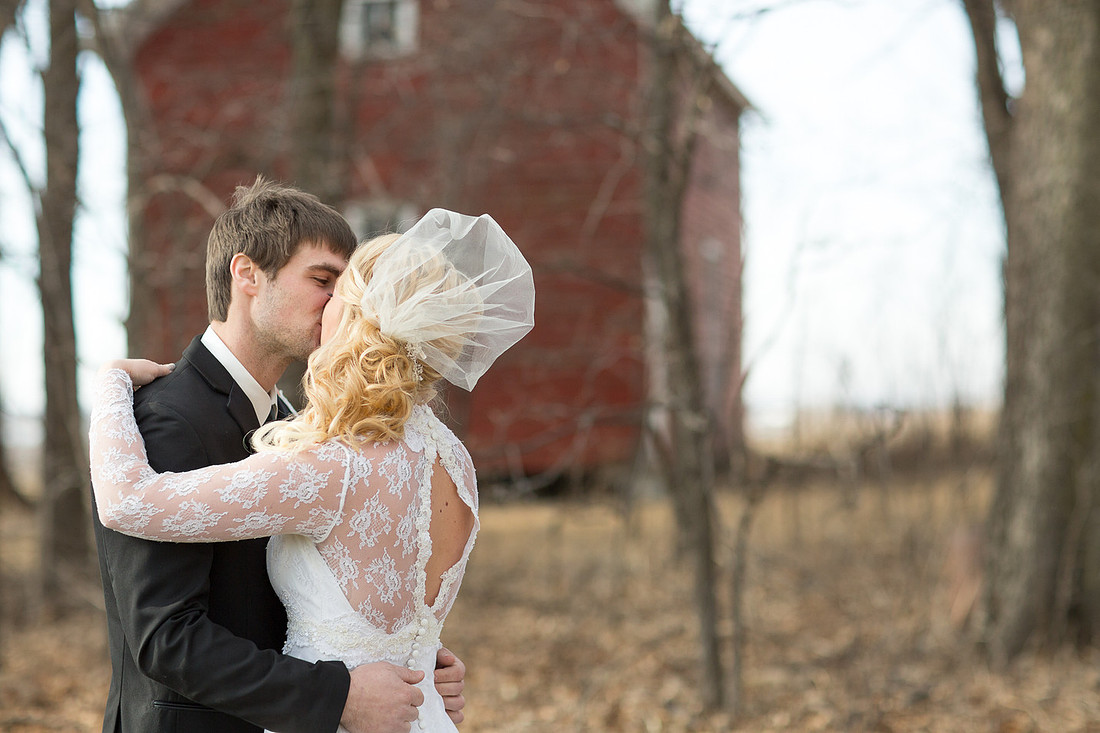 NYAWeddingPhotographer_18