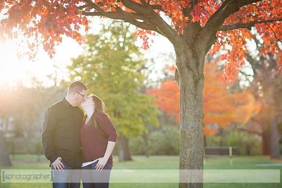 Mitch&Britney_032