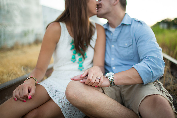 MinneapolisEngagementPhotographer_34