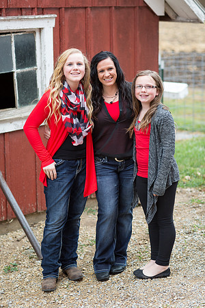 IowaFamilyPhotographer_8